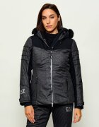 EA7 Geacă de schi | Regular Fit