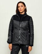 EA7 Geacă de schi | Regular Fit