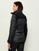 EA7 Geacă de schi | Regular Fit
