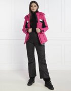 EA7 Geacă de schi | Regular Fit