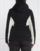 EA7 Geacă de schi | Regular Fit