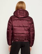 EA7 Geacă Dynamic Athlete | Loose fit