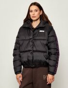 EA7 Geacă Dynamic Athlete | Loose fit
