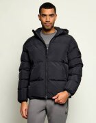 EA7 Geacă | Modern fit
