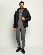 EA7 Geacă | Modern fit