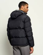 EA7 Geacă | Modern fit