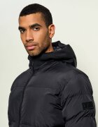 EA7 Geacă | Modern fit