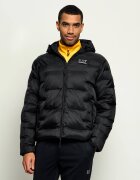 EA7 Geacă | Modern fit