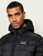 EA7 Geacă | Modern fit