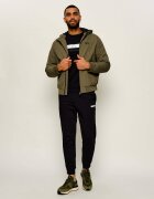 EA7 Geacă | Modern fit