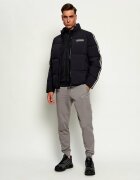 EA7 Geacă | Modern fit