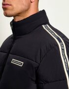 EA7 Geacă | Modern fit