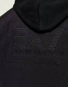 EA7 Geacă | Modern fit