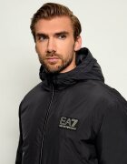 EA7 Geacă | Modern fit