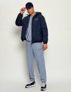 EA7 Geacă | Modern fit