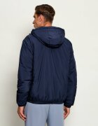 EA7 Geacă | Modern fit
