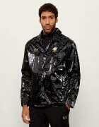 EA7 Geacă | Modern fit