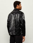 EA7 Geacă | Modern fit
