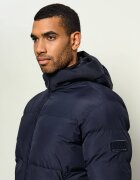 EA7 Geacă | Modern fit