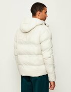 EA7 Geacă | Modern fit