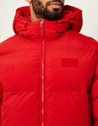 EA7 Geacă | Modern fit
