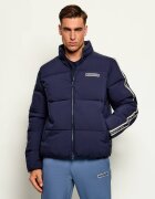 EA7 Geacă | Modern fit