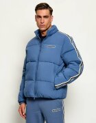 EA7 Geacă | Modern fit