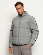 EA7 Geacă | Modern fit