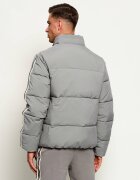 EA7 Geacă | Modern fit