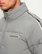EA7 Geacă | Modern fit