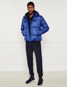 EA7 Geacă | Modern fit