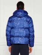 EA7 Geacă | Modern fit