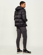 EA7 Geacă | Modern fit