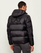 EA7 Geacă | Modern fit