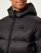 EA7 Geacă | Modern fit