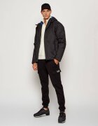 EA7 Geacă | Modern fit