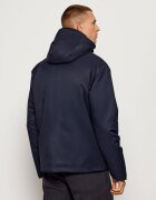 EA7 Geacă | Modern fit
