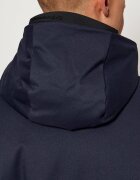 EA7 Geacă | Modern fit