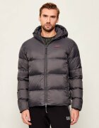 EA7 Geacă | Modern fit