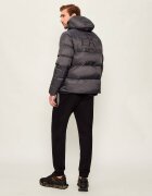 EA7 Geacă | Modern fit