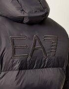 EA7 Geacă | Modern fit