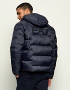 EA7 Geacă | Modern fit