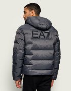 EA7 Geacă | Modern fit