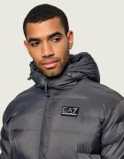 EA7 Geacă | Modern fit
