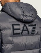 EA7 Geacă | Modern fit