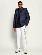 EA7 Geacă | Modern fit