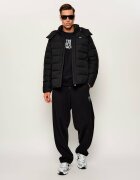 EA7 Geacă | Modern fit
