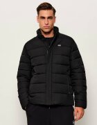 EA7 Geacă | Modern fit