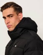 EA7 Geacă | Modern fit