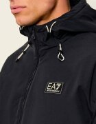 EA7 Geacă | Modern fit
